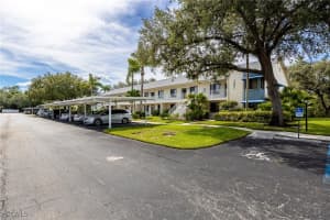 12521 Cold Stream Drive, Fort Myers, FL 33912 Sold 08/29/25