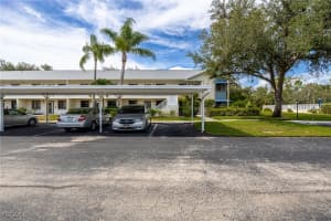 12521 Cold Stream Drive, Fort Myers, FL 33912 Sold 08/29/25