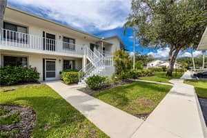 12521 Cold Stream Drive, Fort Myers, FL 33912 Sold 08/29/25