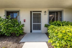 12521 Cold Stream Drive, Fort Myers, FL 33912 Sold 08/29/25