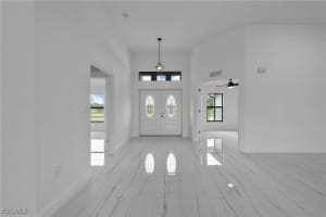 7897 16TH Terrace, Labelle, FL 33935 - MLS#2025003745
