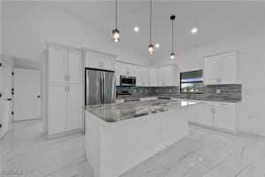 7897 16TH Terrace, Labelle, FL 33935 - MLS#2025003745