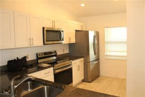 1110 47th Terrace, Cape Coral, FL 33914 - MLS#2025003746