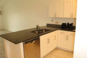 1110 47th Terrace, Cape Coral, FL 33914 - MLS#2025003746