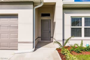 314 21ST Terrace, Cape Coral, FL 33993 - MLS#2025003749