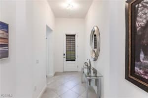 9128 Leatherwood Loop, Lehigh Acres, FL 33936 - MLS#2025003750