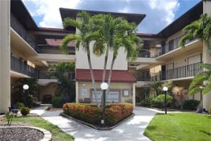 11140 Caravel Circle, Fort Myers, FL 33908 - MLS#2025003751