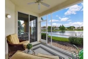 9570 Hemingway Lane, Fort Myers, FL 33913 - MLS#2025003754