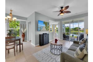 9570 Hemingway Lane, Fort Myers, FL 33913 - MLS#2025003754