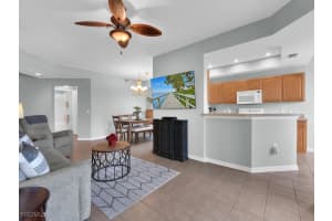 9570 Hemingway Lane, Fort Myers, FL 33913 - MLS#2025003754