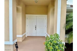 122 Wellington Avenue, Lehigh Acres, FL 33936 Sold 09/12/25