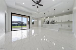 4219 8th Street, Lehigh Acres, FL 33976 Sold 09/25/25