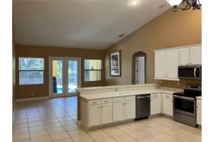 8766 Tropical Court, Fort Myers, FL 33908 - MLS#2025003757