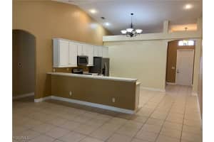 8766 Tropical Court, Fort Myers, FL 33908 - MLS#2025003757