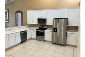 8766 Tropical Court, Fort Myers, FL 33908 - MLS#2025003757