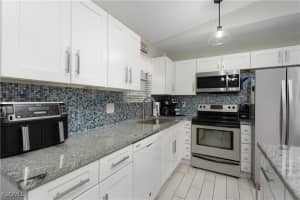 2303 7th Avenue, Cape Coral, FL 33909 Sold 09/15/25