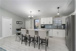 2303 7th Avenue, Cape Coral, FL 33909 Sold 09/15/25