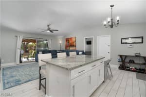 2303 7th Avenue, Cape Coral, FL 33909 Sold 09/15/25