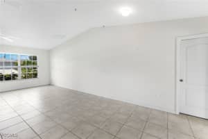 1007 6th Avenue, Cape Coral, FL 33993 Sold 08/29/25