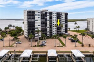 4263 Bay Beach Lane, Fort Myers Beach, FL 33931 - MLS#2025003761