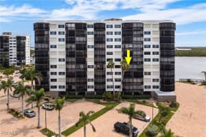 4263 Bay Beach Lane, Fort Myers Beach, FL 33931 - MLS#2025003761