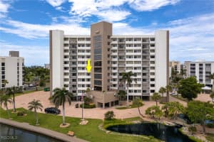 4263 Bay Beach Lane, Fort Myers Beach, FL 33931 - MLS#2025003761