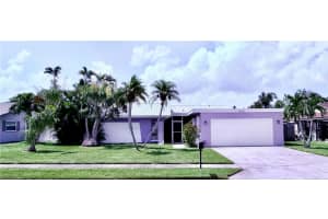 868 Bethany Court, Fort Myers, FL 33919 Sold 08/29/25