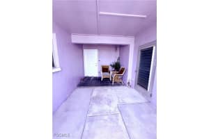868 Bethany Court, Fort Myers, FL 33919 Sold 08/29/25