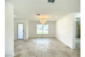 6049 Perthshire Lane, Fort Myers, FL 33908 - MLS#2025003765