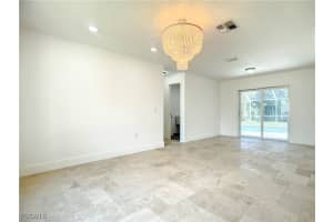 6049 Perthshire Lane, Fort Myers, FL 33908 - MLS#2025003765