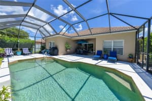 9918 Via San Marco Loop, Fort Myers, FL 33905 - MLS#2025003768