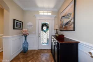 9918 Via San Marco Loop, Fort Myers, FL 33905 - MLS#2025003768