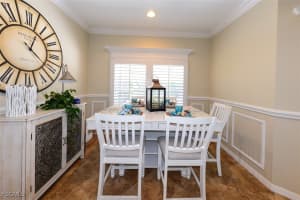9918 Via San Marco Loop, Fort Myers, FL 33905 - MLS#2025003768