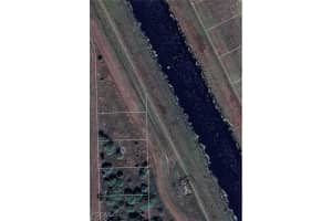 1313 Garrett Lane, Labelle, FL 33935 - MLS#2025003769