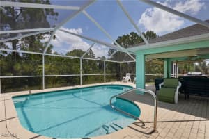 1227 Cloplon Street, Lehigh Acres, FL 33974 - MLS#2025003771