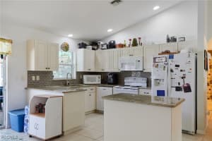1227 Cloplon Street, Lehigh Acres, FL 33974 - MLS#2025003771