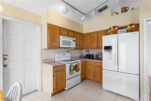 20710 Persimmon Place, Estero, FL 33928 - MLS#2025003773