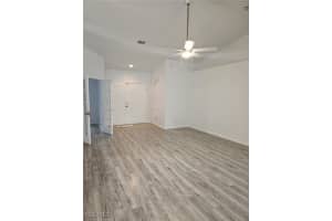 1816 Lockhaven Court, Lehigh Acres, FL 33972 - MLS#2025003776