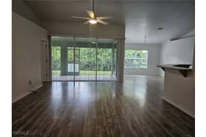 1816 Lockhaven Court, Lehigh Acres, FL 33972 - MLS#2025003776