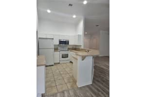 1816 Lockhaven Court, Lehigh Acres, FL 33972 - MLS#2025003776