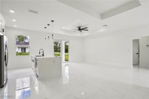 6149 Laurelwood Drive, Fort Myers, FL 33905 - MLS#2025003777