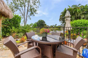 694 Astarias Circle, Fort Myers, FL 33919 - MLS#2025003780