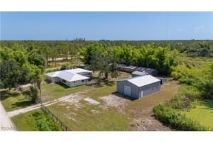 15570 Rasmussen Rd, Punta Gorda
