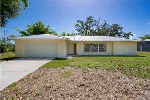 15570 Rasmussen Road, Punta Gorda, FL 33982 - MLS#2025003784