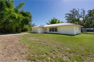 15570 Rasmussen Road, Punta Gorda, FL 33982 - MLS#2025003784