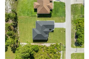 2616 26th Street, Lehigh Acres, FL 33976 - MLS#2025003785