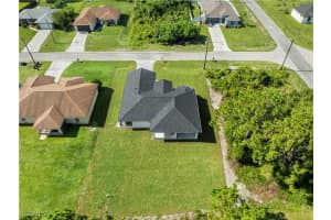 2616 26th Street, Lehigh Acres, FL 33976 - MLS#2025003785