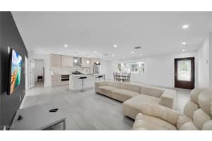 1672 Many Road, North Fort Myers, FL 33903 - MLS#2025003786