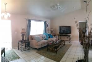 162 18th Terrace, Cape Coral, FL 33990 - MLS#2025003787