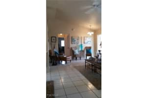 162 18th Terrace, Cape Coral, FL 33990 - MLS#2025003787